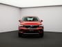 Volvo XC40 1.5 T3 Momentum Pro / Trekhaak / Achteruitrijcamera / Cruise Control / Elek. bedienbare achterklep / Carplay