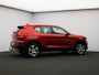 Volvo XC40 1.5 T3 Momentum Pro / Trekhaak / Achteruitrijcamera / Cruise Control / Elek. bedienbare achterklep / Carplay