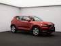 Volvo XC40 1.5 T3 Momentum Pro / Trekhaak / Achteruitrijcamera / Cruise Control / Elek. bedienbare achterklep / Carplay