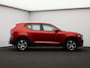 Volvo XC40 1.5 T3 Momentum Pro / Trekhaak / Achteruitrijcamera / Cruise Control / Elek. bedienbare achterklep / Carplay