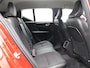 Volvo XC40 1.5 T3 Momentum Pro / Trekhaak / Achteruitrijcamera / Cruise Control / Elek. bedienbare achterklep / Carplay