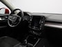 Volvo XC40 1.5 T3 Momentum Pro / Trekhaak / Achteruitrijcamera / Cruise Control / Elek. bedienbare achterklep / Carplay
