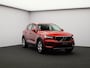 Volvo XC40 1.5 T3 Momentum Pro / Trekhaak / Achteruitrijcamera / Cruise Control / Elek. bedienbare achterklep / Carplay