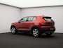 Volvo XC40 1.5 T3 Momentum Pro / Trekhaak / Achteruitrijcamera / Cruise Control / Elek. bedienbare achterklep / Carplay