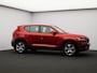 Volvo XC40 1.5 T3 Momentum Pro / Trekhaak / Achteruitrijcamera / Cruise Control / Elek. bedienbare achterklep / Carplay