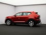 Volvo XC40 1.5 T3 Momentum Pro / Trekhaak / Achteruitrijcamera / Cruise Control / Elek. bedienbare achterklep / Carplay