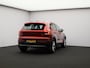 Volvo XC40 1.5 T3 Momentum Pro / Trekhaak / Achteruitrijcamera / Cruise Control / Elek. bedienbare achterklep / Carplay