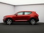 Volvo XC40 1.5 T3 Momentum Pro / Trekhaak / Achteruitrijcamera / Cruise Control / Elek. bedienbare achterklep / Carplay