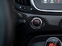Fiat 500C Abarth Esseesse 70th Anniversary | Beats | Carbon stoelen | Akrapovic | Orig. NL