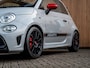 Fiat 500C Abarth Esseesse 70th Anniversary | Beats | Carbon stoelen | Akrapovic | Orig. NL