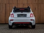 Fiat 500C Abarth Esseesse 70th Anniversary | Beats | Carbon stoelen | Akrapovic | Orig. NL