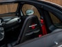 Fiat 500C Abarth Esseesse 70th Anniversary | Beats | Carbon stoelen | Akrapovic | Orig. NL