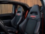 Fiat 500C Abarth Esseesse 70th Anniversary | Beats | Carbon stoelen | Akrapovic | Orig. NL