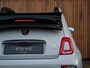 Fiat 500C Abarth Esseesse 70th Anniversary | Beats | Carbon stoelen | Akrapovic | Orig. NL