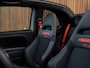 Fiat 500C Abarth Esseesse 70th Anniversary | Beats | Carbon stoelen | Akrapovic | Orig. NL