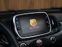Fiat 500C Abarth Esseesse 70th Anniversary | Beats | Carbon stoelen | Akrapovic | Orig. NL