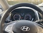 Hyundai ix20 1.4i i-Vision Pano Dak/Trekhaak*RIJKLAARPRIJS*