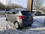 Hyundai ix20 1.4i i-Vision Pano Dak/Trekhaak*RIJKLAARPRIJS*