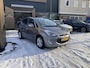 Hyundai ix20 1.4i i-Vision Pano Dak/Trekhaak*RIJKLAARPRIJS*