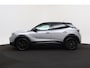 Opel Mokka 1.2 Turbo GS Camera/Navi/Android/Ecc