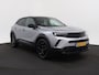 Opel Mokka 1.2 Turbo GS Camera/Navi/Android/Ecc