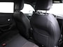 Opel Mokka 1.2 Turbo GS Camera/Navi/Android/Ecc