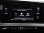 Opel Mokka 1.2 Turbo GS Camera/Navi/Android/Ecc