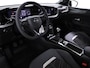Opel Mokka 1.2 Turbo GS Camera/Navi/Android/Ecc