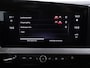 Opel Mokka 1.2 Turbo GS Camera/Navi/Android/Ecc