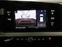 Opel Mokka 1.2 Turbo GS Camera/Navi/Android/Ecc