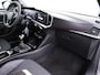 Opel Mokka 1.2 Turbo GS Camera/Navi/Android/Ecc