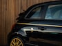 Fiat 500C Abarth ScorpioneOro | Beats audio | One of 2000