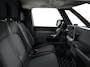 Volkswagen ID. Buzz Cargo Economy Business 79 kWh