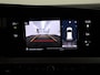 Opel Mokka 1.2T Hybrid GS Camera/Nav/PDC/Alcantara/Vc