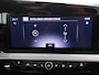 Opel Mokka 1.2T Hybrid GS Camera/Nav/PDC/Alcantara/Vc