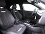 Opel Mokka 1.2T Hybrid GS Camera/Nav/PDC/Alcantara/Vc