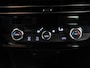 Opel Mokka 1.2T Hybrid GS Camera/Nav/PDC/Alcantara/Vc