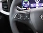 Opel Mokka 1.2T Hybrid GS Camera/Nav/PDC/Alcantara/Vc