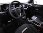 Opel Mokka 1.2T Hybrid GS Camera/Nav/PDC/Alcantara/Vc