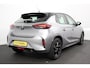 Opel Corsa 1.2 100pk Turbo GS Line | Navigatie | Apple Carplay/Android Auto | Climate Control | Cruise Control | Lichtmetalen velgen | Sportstoelen