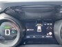 Toyota Yaris 1.5 Hybrid Executive