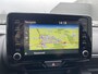 Toyota Yaris 1.5 Hybrid Executive