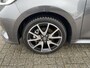 Toyota Yaris 1.5 Hybrid Executive
