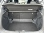 Toyota Yaris 1.5 Hybrid Executive