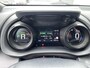 Toyota Yaris 1.5 Hybrid Executive