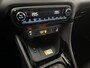 Toyota Yaris 1.5 Hybrid Executive