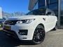 Land Rover Range Rover Sport 3.0 SDV6 Autobiography Dynamic | Luchtvering | Automaat | Trekhaak | Panorama | Keyless | Navi | LED