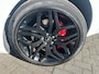 Land Rover Range Rover Sport 3.0 SDV6 Autobiography Dynamic | Luchtvering | Automaat | Trekhaak | Panorama | Keyless | Navi | LED