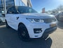 Land Rover Range Rover Sport 3.0 SDV6 Autobiography Dynamic | Luchtvering | Automaat | Trekhaak | Panorama | Keyless | Navi | LED