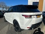 Land Rover Range Rover Sport 3.0 SDV6 Autobiography Dynamic | Luchtvering | Automaat | Trekhaak | Panorama | Keyless | Navi | LED